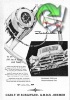 Borgward 1956 011.jpg